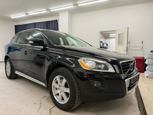 volvo-xc-60-diesel-2009-big-6