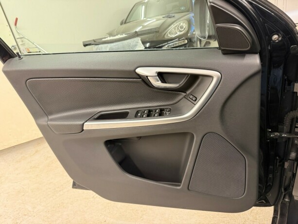 volvo-xc-60-diesel-2009-big-20