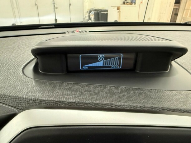 volvo-xc-60-diesel-2009-big-26