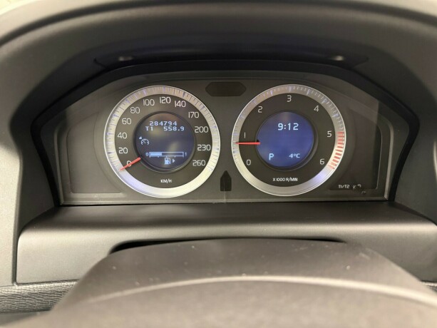 volvo-xc-60-diesel-2009-big-28