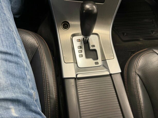 volvo-xc-60-diesel-2009-big-23