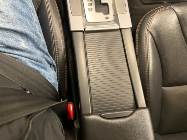 volvo-xc-60-diesel-2009-big-22