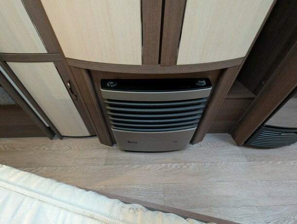 hobby-650-kfu-prestige-2019-big-49