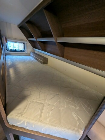 hobby-650-kfu-prestige-2019-big-56