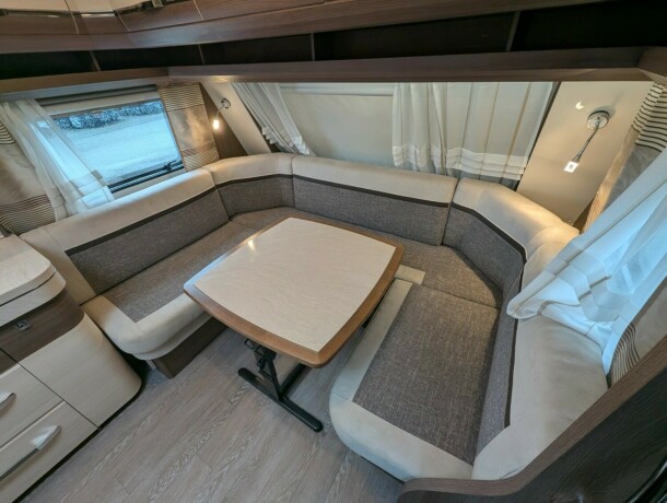 hobby-650-kfu-prestige-2019-big-13