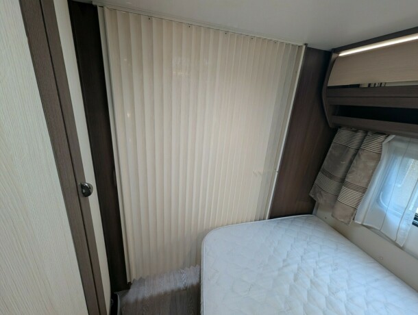 hobby-650-kfu-prestige-2019-big-63