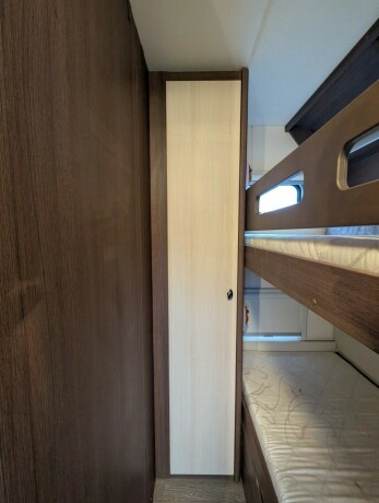 hobby-650-kfu-prestige-2019-big-60