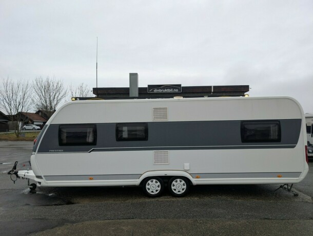 hobby-650-kfu-prestige-2019-big-0