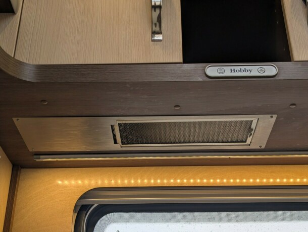 hobby-650-kfu-prestige-2019-big-29