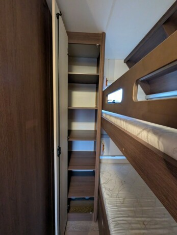 hobby-650-kfu-prestige-2019-big-61