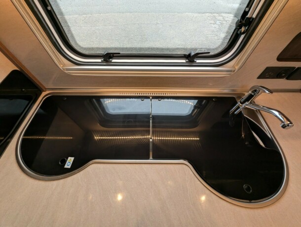 hobby-650-kfu-prestige-2019-big-25