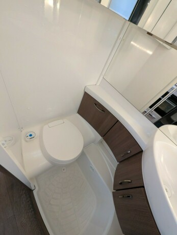 hobby-650-kfu-prestige-2019-big-41