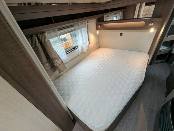 hobby-650-kfu-prestige-2019-big-44