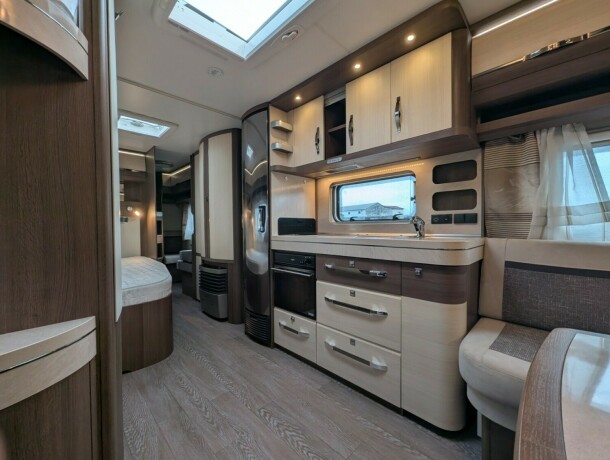 hobby-650-kfu-prestige-2019-big-22