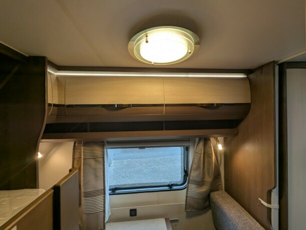 hobby-650-kfu-prestige-2019-big-59