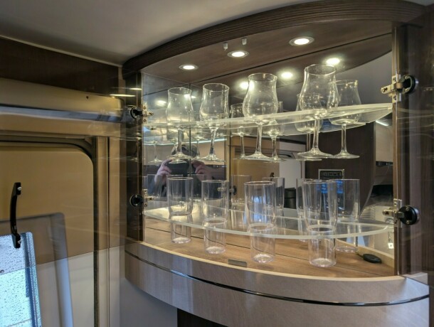 hobby-650-kfu-prestige-2019-big-19