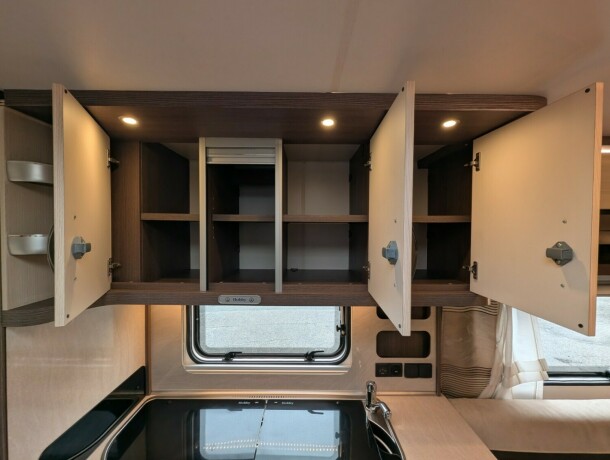 hobby-650-kfu-prestige-2019-big-24