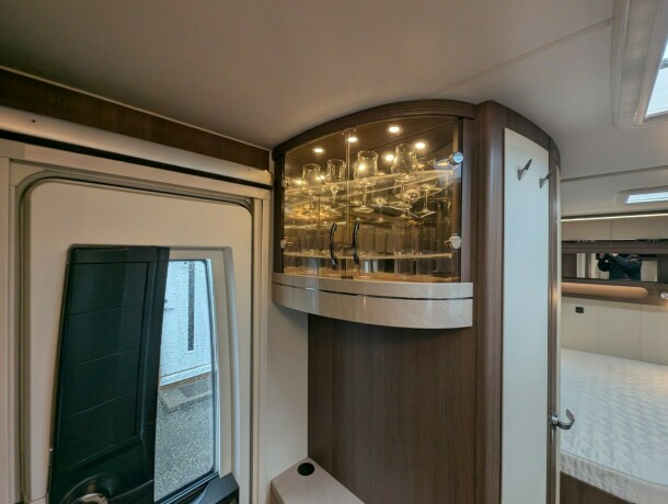 hobby-650-kfu-prestige-2019-big-17