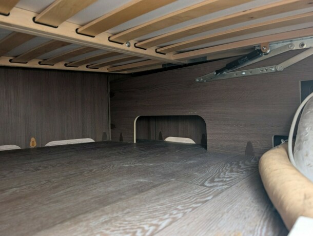 hobby-650-kfu-prestige-2019-big-10