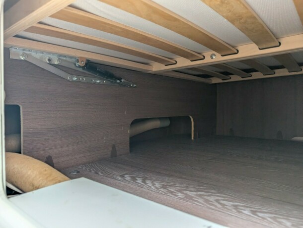 hobby-650-kfu-prestige-2019-big-9