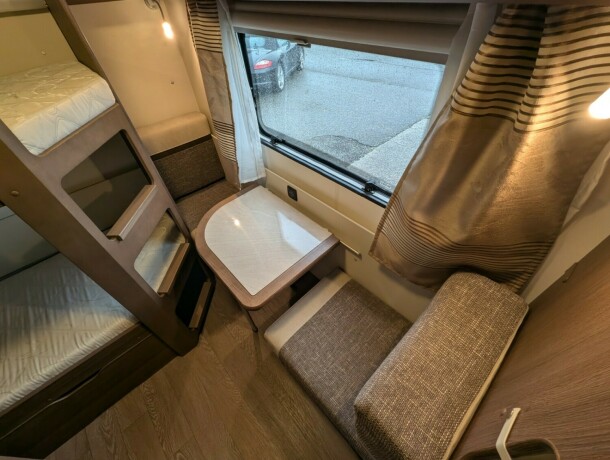 hobby-650-kfu-prestige-2019-big-54