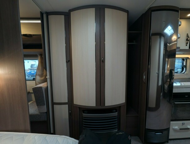 hobby-650-kfu-prestige-2019-big-47