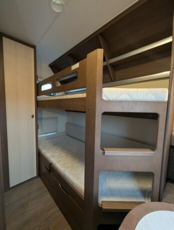 hobby-650-kfu-prestige-2019-big-55