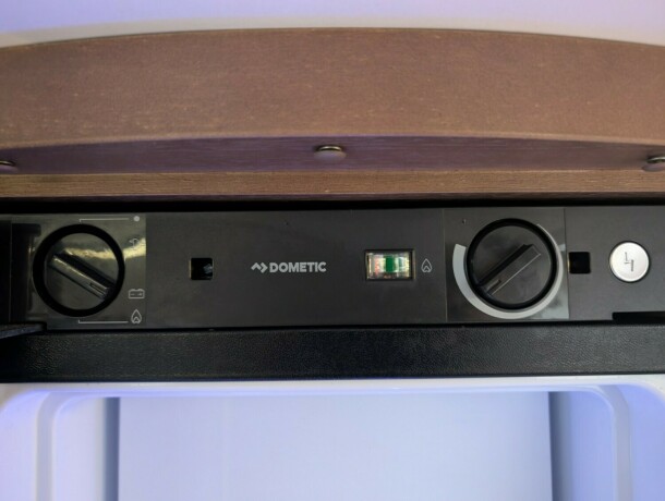 hobby-650-kfu-prestige-2019-big-33