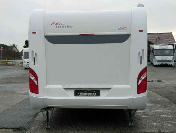 hobby-650-kfu-prestige-2019-big-6