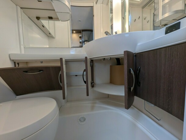 hobby-650-kfu-prestige-2019-big-37