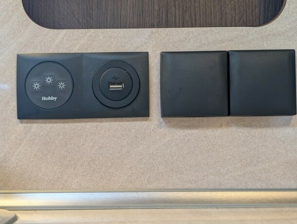 hobby-650-kfu-prestige-2019-big-27