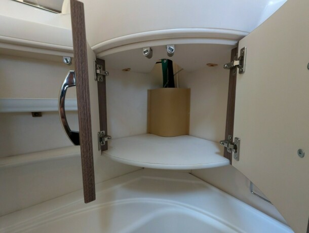 hobby-650-kfu-prestige-2019-big-38