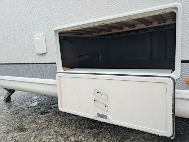 hobby-650-kfu-prestige-2019-big-8