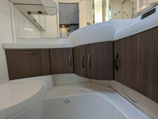 hobby-650-kfu-prestige-2019-big-36