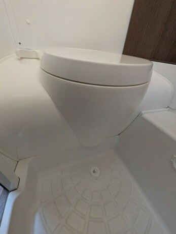 hobby-650-kfu-prestige-2019-big-43