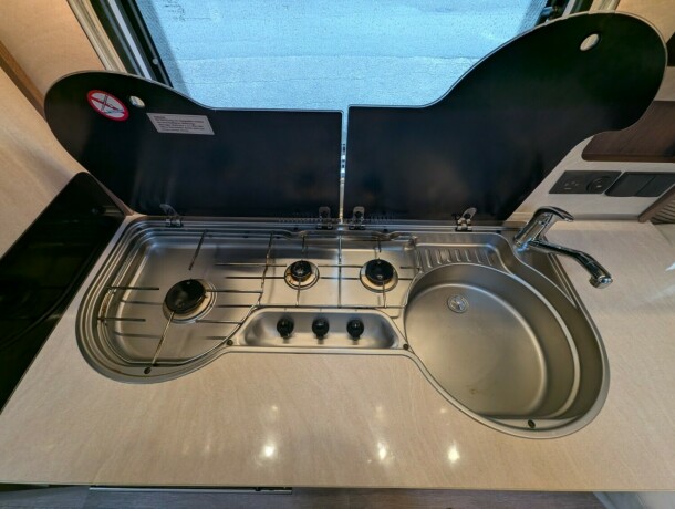 hobby-650-kfu-prestige-2019-big-26