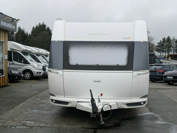 hobby-650-kfu-prestige-2019-big-2