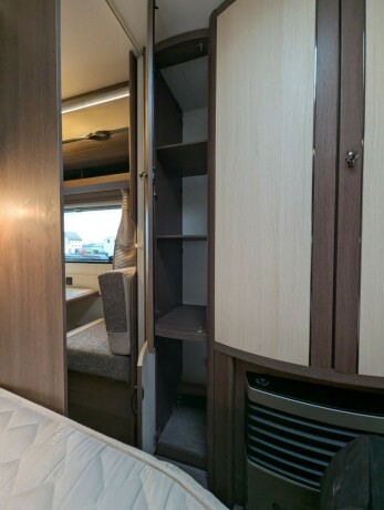 hobby-650-kfu-prestige-2019-big-53