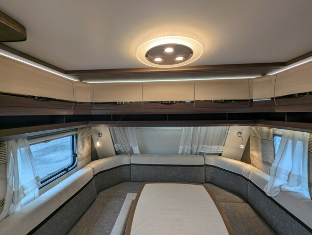 hobby-650-kfu-prestige-2019-big-15