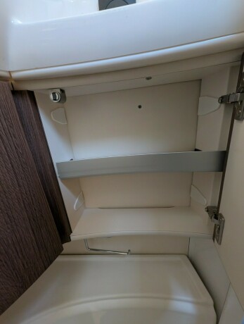 hobby-650-kfu-prestige-2019-big-39