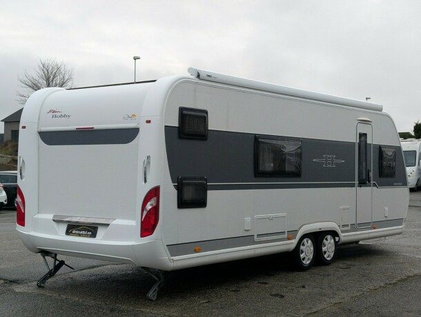 hobby-650-kfu-prestige-2019-big-5