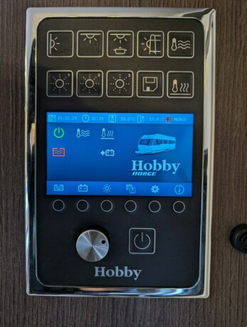 hobby-650-kfu-prestige-2019-big-12