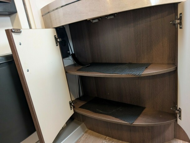 hobby-650-kfu-prestige-2019-big-20