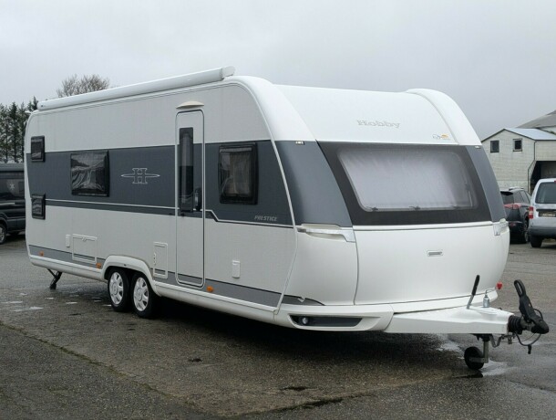 hobby-650-kfu-prestige-2019-big-3