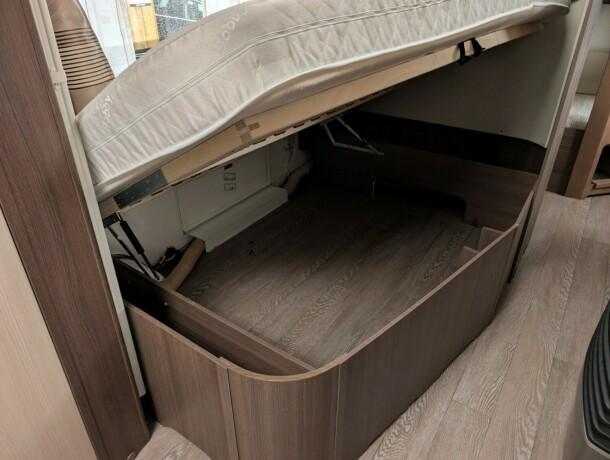 hobby-650-kfu-prestige-2019-big-45