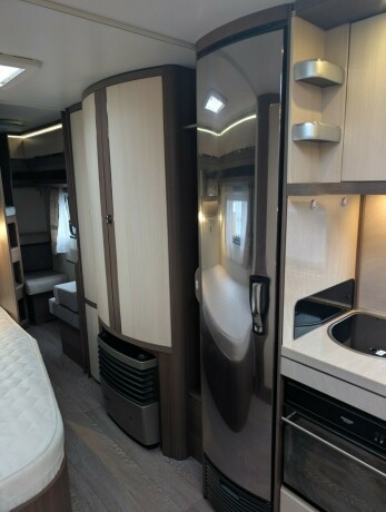 hobby-650-kfu-prestige-2019-big-30