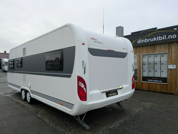 hobby-650-kfu-prestige-2019-big-7