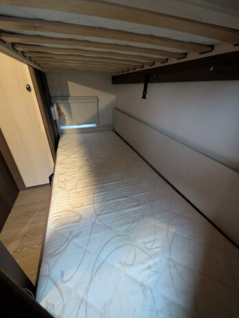 hobby-650-kfu-prestige-2019-big-57