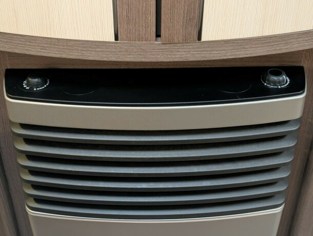 hobby-650-kfu-prestige-2019-big-51