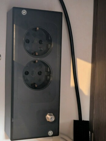 hobby-650-kfu-prestige-2019-big-21